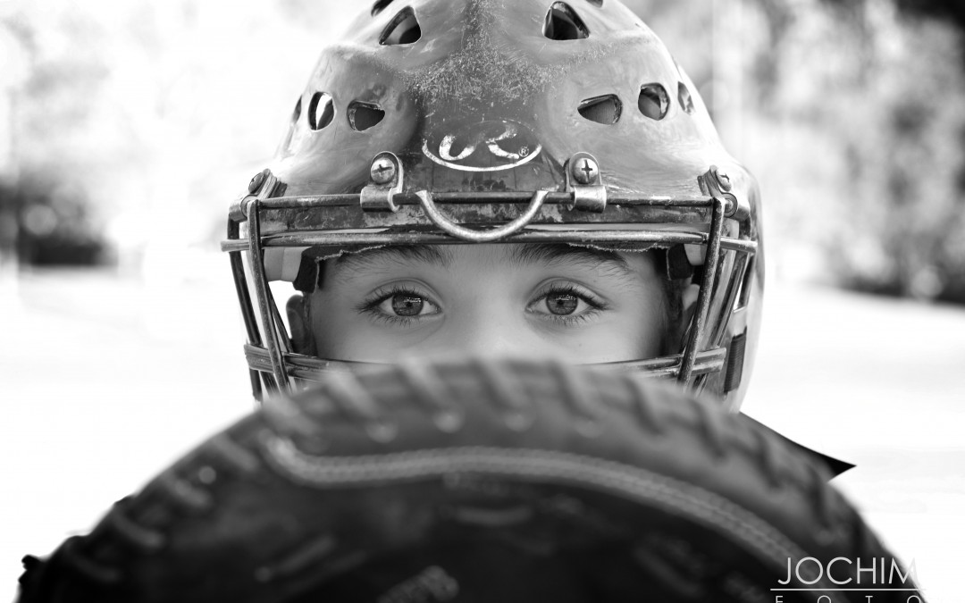 Girls Softball | So Cal Wicked | Tamarack Park | Brea | Jochim Foto