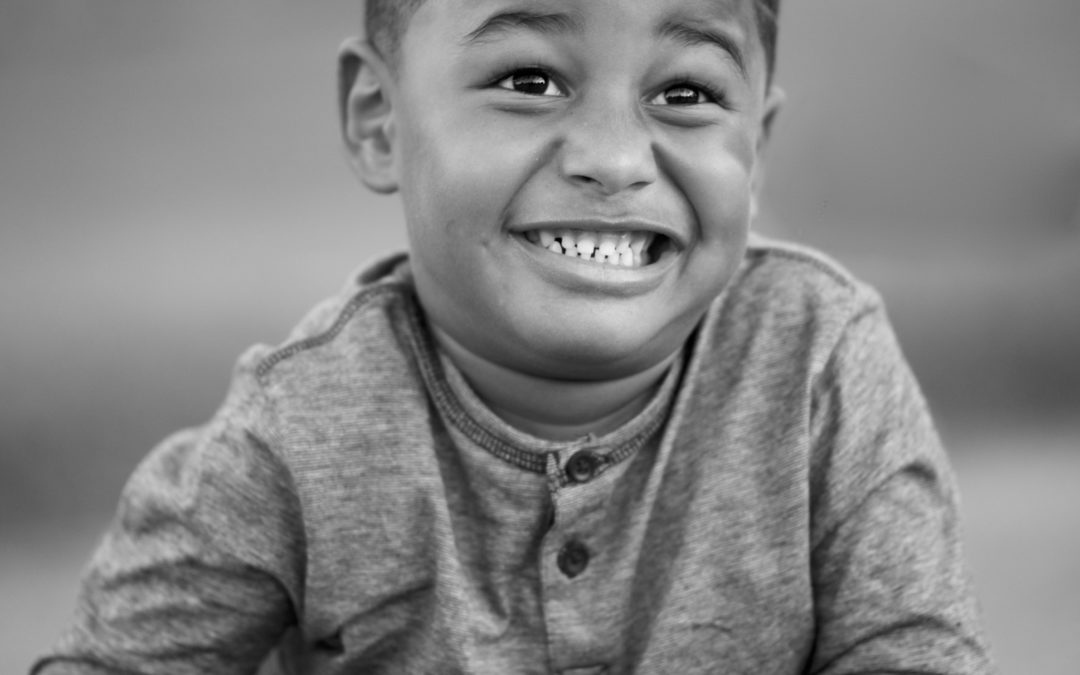Child Actor Headshot | Buena Park | Kid’s Photography