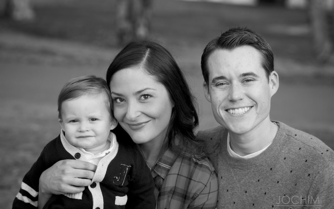 TC, Taylor and Family | Family Photoshoot | Placentia, CA |  Orange County